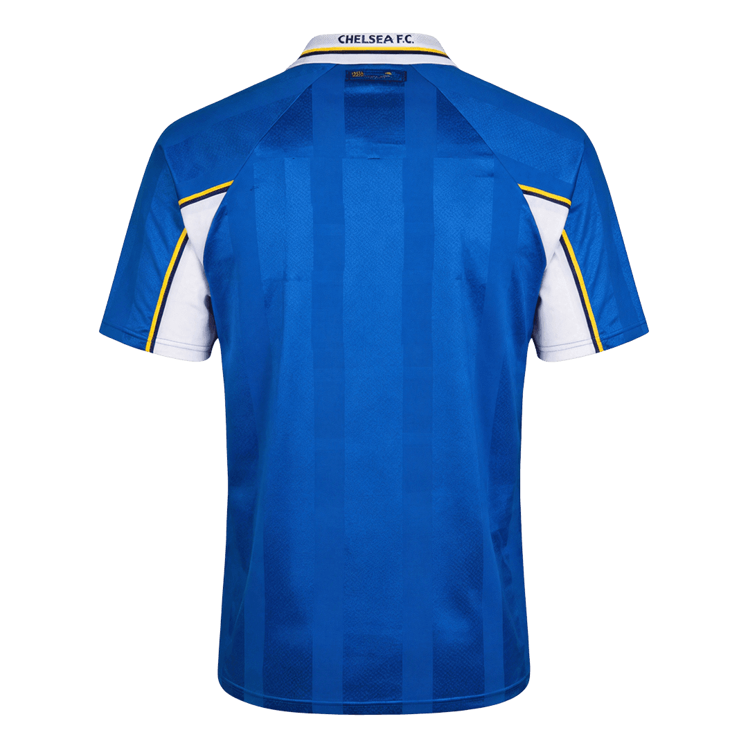 Mens Chelsea Home Retro Jersey 1997/99 28daaf0883faaf3cd363b1b7e6515701.png