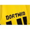 Mens Borussia Dortmund 12/13 Home Retro Shirt 2 ac8c61a6 30f5 4436 a12d 4260492d5bf8.jpg