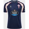 Mens Celta de Vigo Away Jersey 2026/27