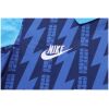 Kids Arsenal Retro Away Jersey 1994/95 Kids Arsenal Retro Away Jersey 1994/95