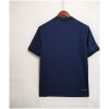 Mens World Cup France Home Jersey 2022 back view detail