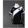 Womens Vasco da Gama Home Jersey 2024/25 front view with white sash