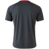 Mens Legia Warszawa Third Jersey 2025/26 Mens Legia Warszawa Third Jersey 2025/26 rear view showing matching team styling
