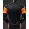 Mens Arsenal Training Jersey Black Orange 2026/27 33c9ea3234cd86c5c1521040.jpg