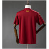 Mens Bahia Third Jersey 2025/26 Mens Bahia Third Jersey 2025/26 back view detail