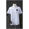 Womens Botafogo Third Jersey 2024/25 front view on display