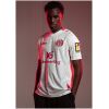 Mens Mainz 05 Away Jersey 2026/27 Mens Mainz 05 Away Jersey 2026/27
