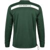 Mens Racing Santander Goalkeeper Training Windbreaker 2026/27 Mens Racing Santander Goalkeeper Training Windbreaker 2026/27
