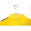 Mens Borussia Dortmund 12/13 Home Retro Shirt 3 a6a90006 dc7b 4d08 8a75 37b67e864847.jpg