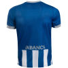 Kids Deportivo de La Coruna Home Jersey 2026/27 Kids Deportivo de La Coruna Home Jersey 2026/27