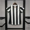 Womens Santos Womens Away Jersey 2024/25 Womens Santos Womens Away Jersey 2024/25 front view on display