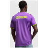 Mens Borussia Dortmund Third Jersey 2026/27 4000139 gallery 2.jpg