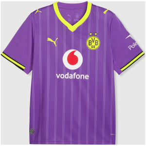 Mens Borussia Dortmund Third Jersey 2026/27 4000139 list.jpg