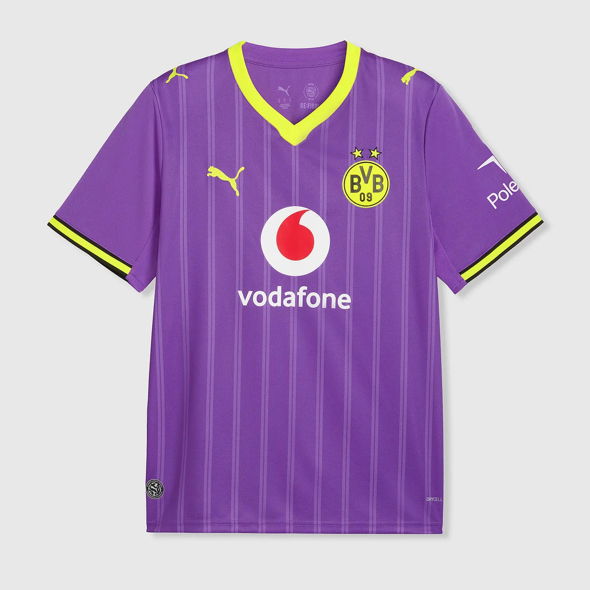 Mens Borussia Dortmund Third Jersey 2026/27 4000139 list.jpg