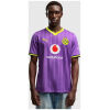 Mens Borussia Dortmund Third Jersey 2026/27 4000139 main.jpg