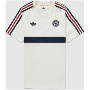 Mens Bayern Munich 26/27 OG T-Shirt Jersey – White/Night Indigo 4004870 main.jpg