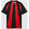 Mens Bayer Leverkusen Home Jersey 2026/27 Mens Bayer Leverkusen Home Jersey 2026/27