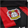 Mens Bayer Leverkusen Home Jersey 2026/27 Mens Bayer Leverkusen Home Jersey 2026/27