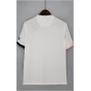 Mens PSG Away Jersey 2021/22 Mens PSG Away Jersey 2021/22 back view detail