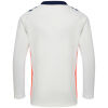 Kids Coventry City Away Long Sleeve Jersey 2026/27 Kids Coventry City Away Long Sleeve Jersey 2026/27