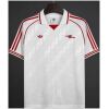 Mens Arsenal White Adidas Originals Concept Jersey 2026/27