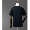 Womens Corinthians Away Jersey 2024/25 Womens Corinthians Away Jersey 2024/25 back view detail