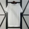 Mens Vasco da Gama Away Jersey 2025/26 Mens Vasco da Gama Away Jersey 2025/26 rear view showing matching team styling