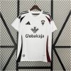 Mens Albacete BP Home Jersey 2024/25 front view on display