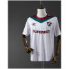 Mens Fluminense Third Jersey 2024/25 front view on display