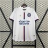 Mens Bahia Home Jersey 2024/25 front view on display