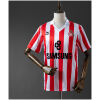 Mens FC Koln Retro Third Jersey 1988/89 front view on display