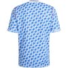 Mens Manchester United Away Retro Jersey 1990/92