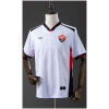 Mens Vitoria Away Jersey 2024/25 front view on display