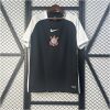 Mens Corinthians Away Jersey 2025/26 front view on display