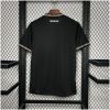 Mens Botafogo Away Jersey 2024/25 Mens Botafogo Away Jersey 2024/25 back view detail