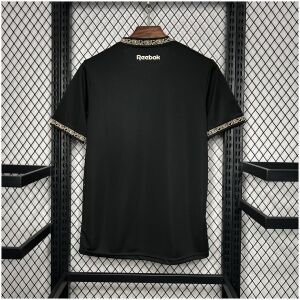 Mens Botafogo Away Jersey 2024/25 back view detail