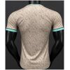 Mens Arsenal Beige Special Jersey 2026/27 5319cd5d5634d89862eea5ce.jpg