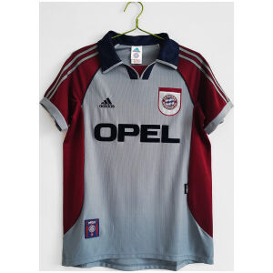 Mens Bayern Munich 1998/99 Away Retro Shirt 540aa126e9f622c6ac9e0d28fd145e4a.jpg