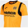 Mens Villarreal Home Goalkeeper Jersey 2026/27