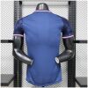 Mens Arsenal Navy Blue Special Edition Jersey 2026/27 Mens Arsenal Navy Blue Special Edition Jersey 2026/27