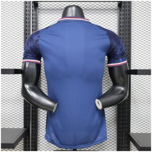 Mens Arsenal Navy Blue Special Edition Jersey 2026/27