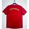Mens Bayern Munich 12/13 Home Retro Shirt Mens Bayern Munich 12/13 Home Retro Shirt
