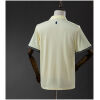 Mens Everton Adult Away Jersey 2025/26 Mens Everton Adult Away Jersey 2025/26 back view detail
