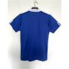 Mens Schalke 04 10/11 Home Retro Shirt Mens Schalke 04 10/11 Home Retro Shirt