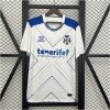 Mens Tenerife Home Jersey 2025/26 front view on display