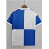 Mens Deportivo Universidad Catolica Retro Third Jersey 1998/99 Mens Deportivo Universidad Catolica Retro Third Jersey 1998/99 front view on display