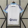 Mens Cadiz Away Jersey 2024/25 Mens Cadiz Away Jersey 2024/25 back view detail