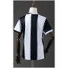 Womens Corinthians Third Jersey 2024/25 Womens Corinthians Third Jersey 2024/25 back view detail