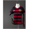 Womens Sport Recife Home Jersey 2024/25 front view on display