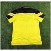 Mens Borussia Dortmund 96/97 Home Retro Shirt Mens Borussia Dortmund 96/97 Home Retro Shirt